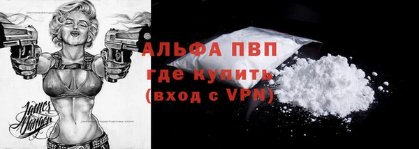 молекула духа Краснослободск