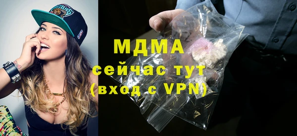 круглые Краснотурьинск