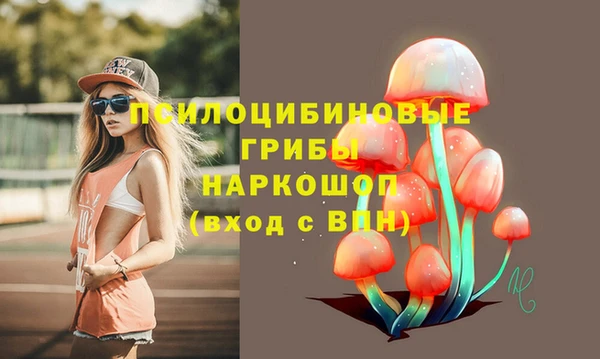 таблы Красноперекопск