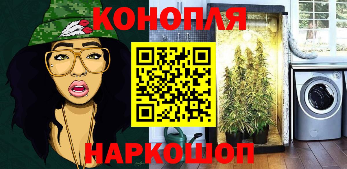 Черняховск  Шишки марихуана планчик  Бошки Шишки Ganja  Канабис ГИДРОПОН  Вход с VPN 